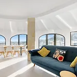 Ericito Villa *