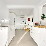 Ericito Villa Dénia