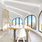 Ericito Villa