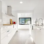 Ericito Villa *