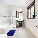 Ericito Villa Dénia