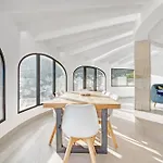 Ericito Villa