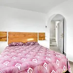 Ericito Dénia