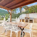 Villa Ericito
