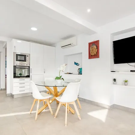 Ericito Villa