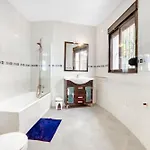Villa Ericito Dénia