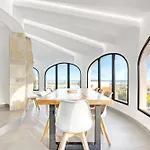 Ericito Villa *