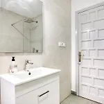 Ericito Villa