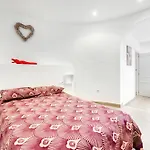 Ericito Dénia