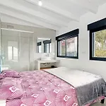 Villa Ericito *