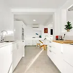 Villa Ericito