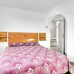 Villa Ericito Dénia
